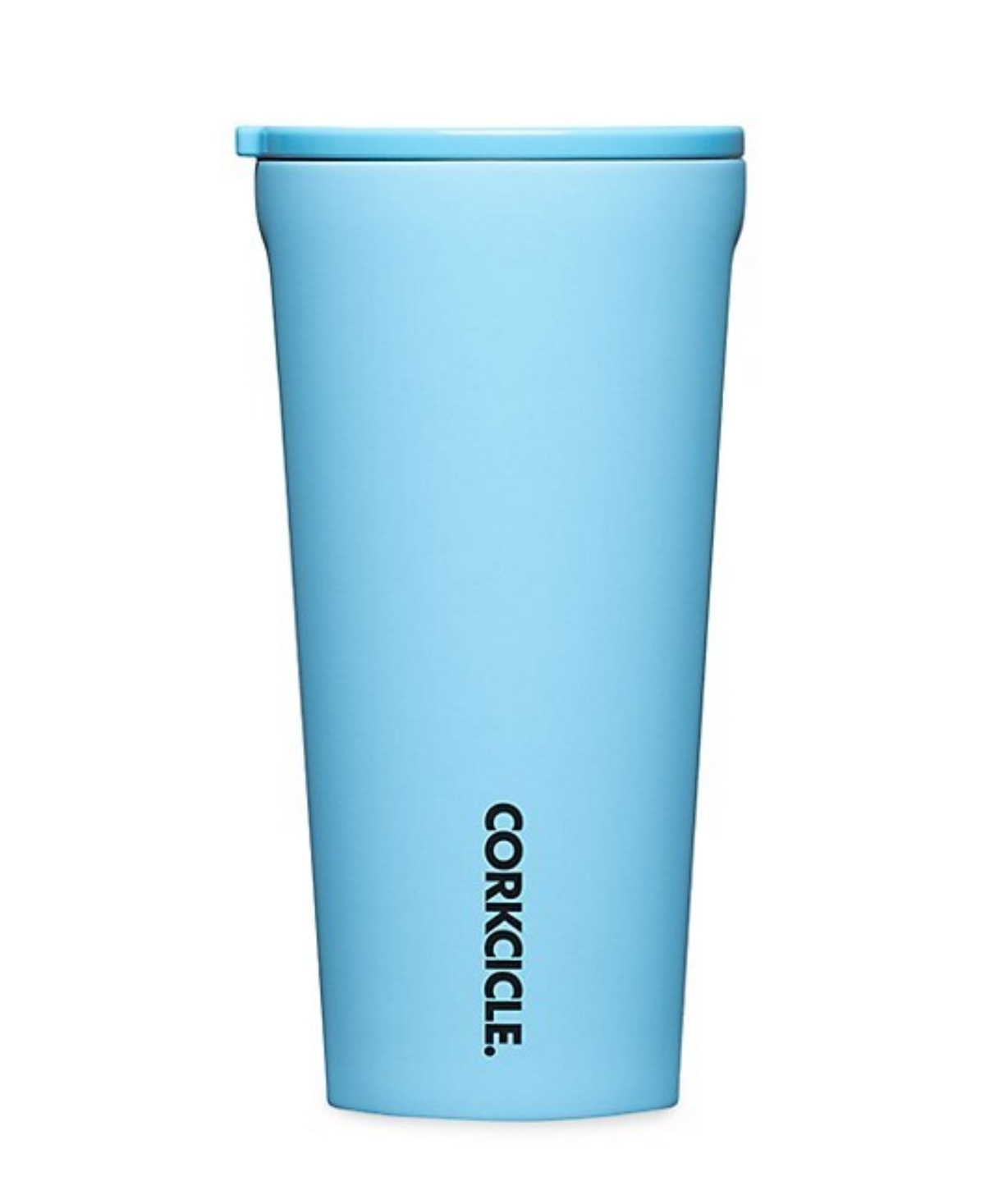 Corkcicle 16-oz. Santorini Insulated Stainless Steel Tumbler In No Color