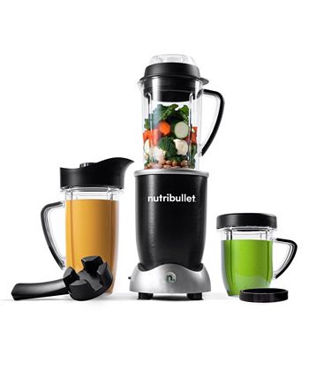 File:Magic Bullet and Nutribullet Blenders.jpg - Wikimedia Commons