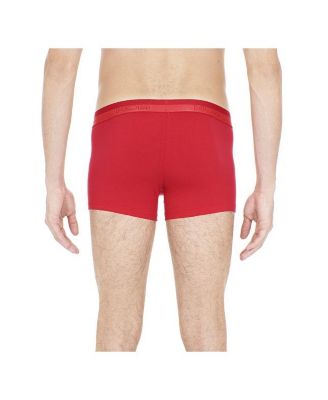 Men's Classic Boxer Brief