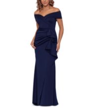 Macys petite womens 2024 dresses