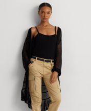 Macys ralph online lauren clearance