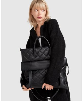 Women's Days Go By Sustainable Cardigan