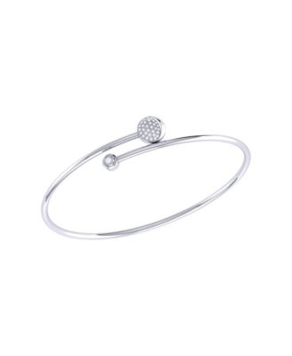 LuvMyJewelry