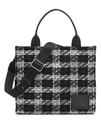 DKNY - Hadlee Medium Tote