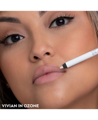 Vice 24/7 Glide-On Lip Liner Pencil