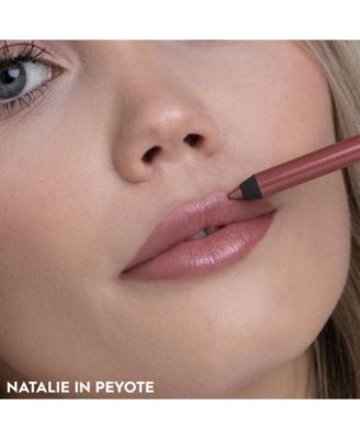 Vice 24/7 Glide-On Lip Liner Pencil