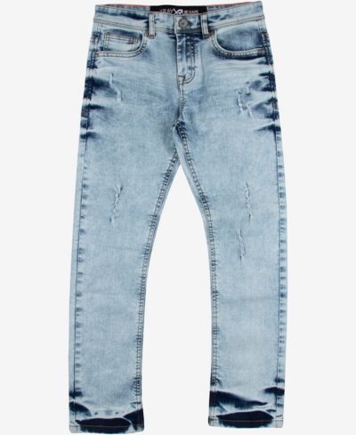 Macy's Kids Джинсы distressed