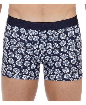 Men's Riviera Boxer Brief
