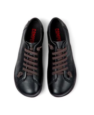 Women's Peu Cami Sneakers Shoes