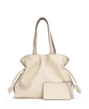 Birkin bag macys deals