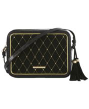 Bueno purses outlet at macy's