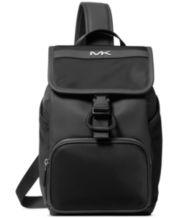 Men's Mason Explorer Signature Backpack