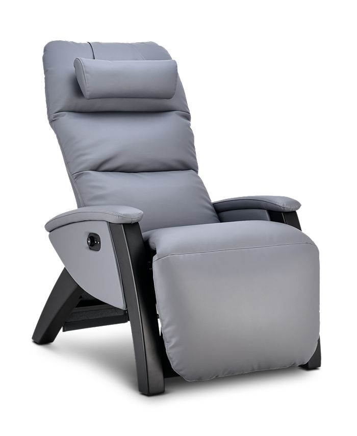 Svago Lite 2 Zero Gravity Recliner Macy's