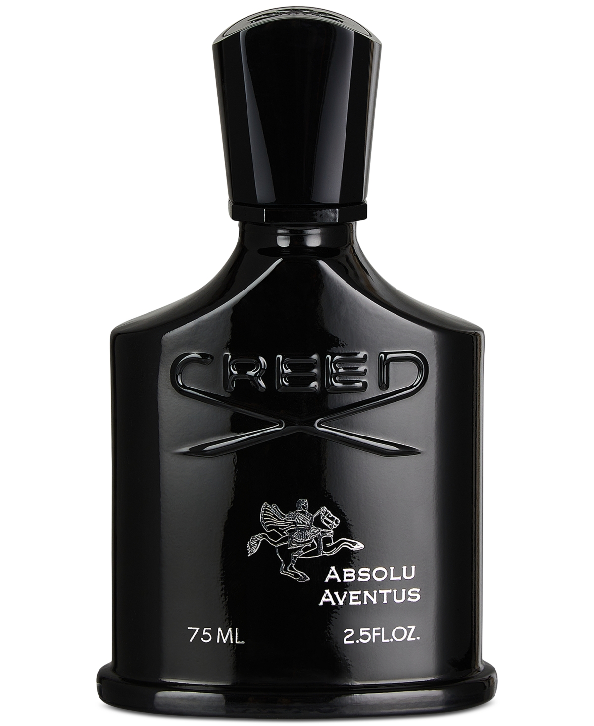 Creed Men's Limited-edition Absolu Aventus, 2.5 Oz. In No Color