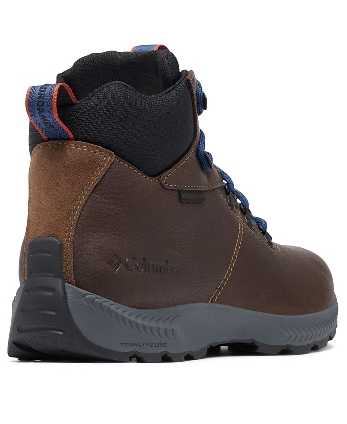 columbia relaxed marlin