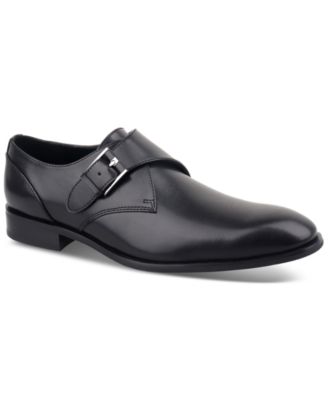 Alfani mens fashion dress shoes