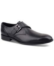 Alfani mens shoes macys best sale