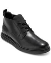 Macys mens winter shoes outlet