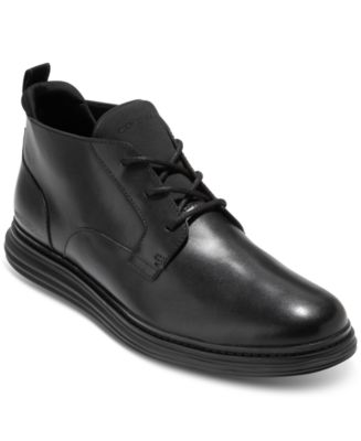 Cole haan original grand boot best sale