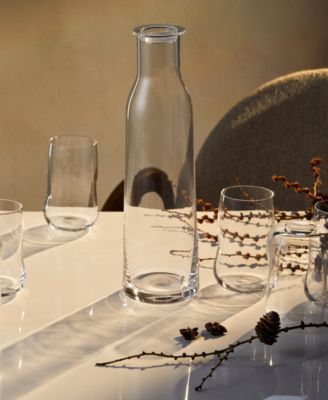 Minima Water Bottle, 30.5 oz