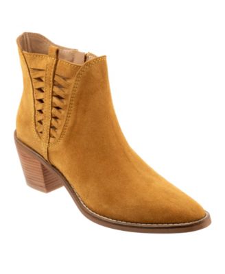 Veronika Boot