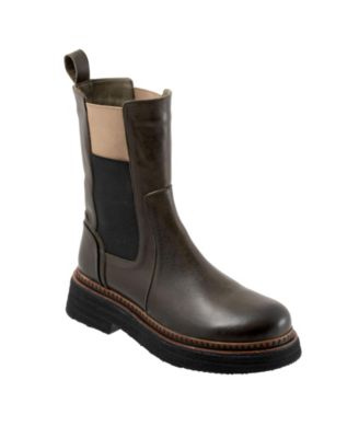 Gizelle Boot