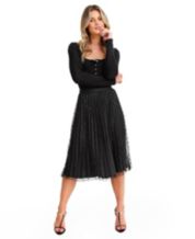 Contrast color inner glossy Phyllis short tulle skirt gray - Shop  yupengshih Skirts - Pinkoi