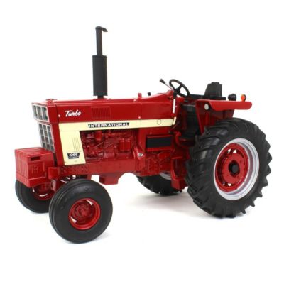 ERTL