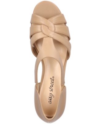 Women's Essie Slip-On Dress Sandals