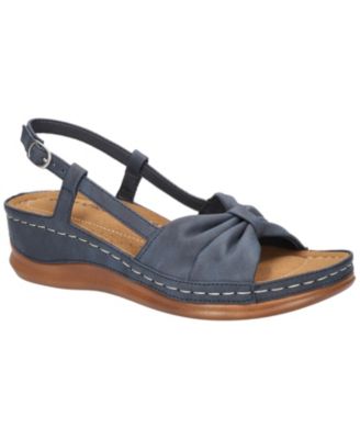 Macys sales boc sandals