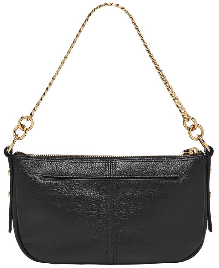 Fossil Jolie Baguette Bag Macy's