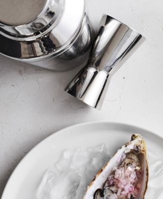 Stainless Steel Cocktail Tool