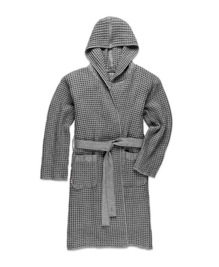Bath Robe Women Macys
