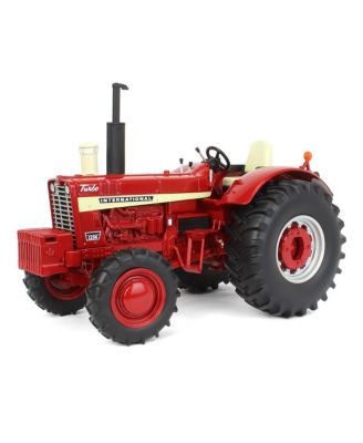 ERTL