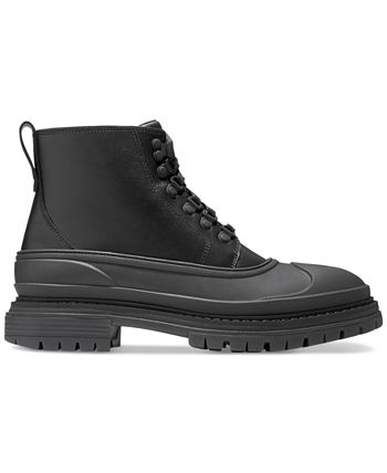 Cole haan arden grand bootie black on sale
