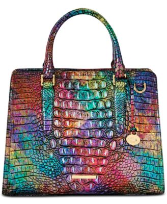 Brahmin best sale purses macys