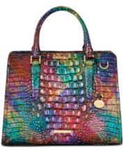 Small brahmin purse best sale
