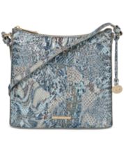 Black friday deals on brahmin handbags hot sale