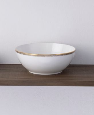 Haku Round Vegetable Bowl, 9", 70 oz.