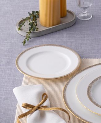 Haku 5-Piece Place Setting, Service For 1