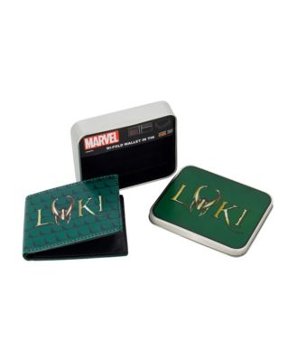 Marvel