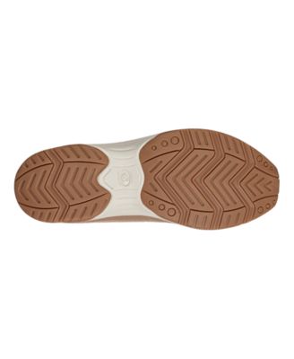 Women's Traveltime Slip-On Mule Walking Sneakers