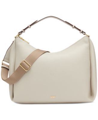 Sale HOBO INTERNATIONAL HALEY CLUTCH