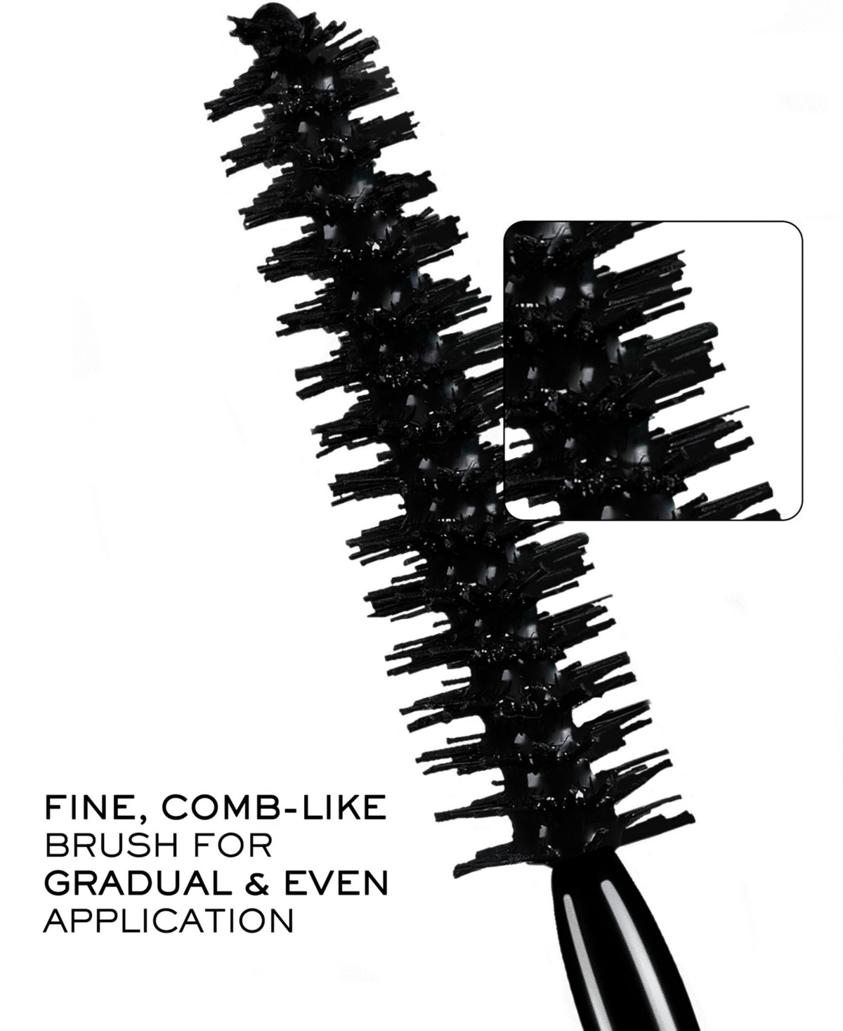 Lancôme Definicils Lengthening & Defining Mascara