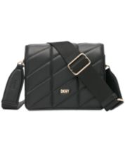Dkny clutch bag sale clearance