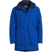 Macys discount waterproof jacket