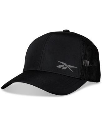 Men's Athlete Cap