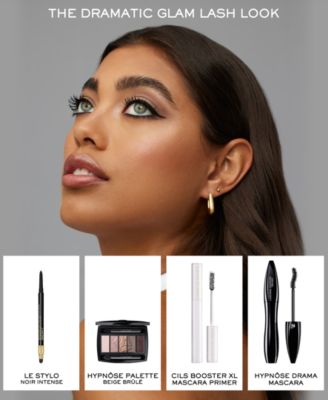 Hypn&ocirc;se Buildable & Volumizing Waterproof Mascara