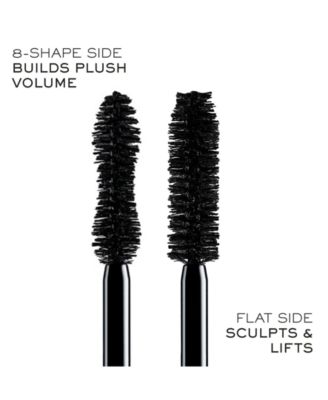 Le 8 Hypn&ocirc;se Serum-Infused Volumizing Mascara