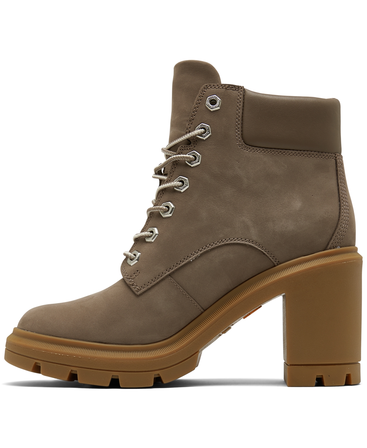 Timberland Women's Allington Heights 6